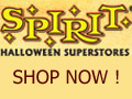75% Off Clearance Items
