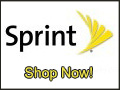 Free Shipping on Top Pick Sprint Orders