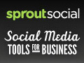 Plan @ $39/mo Per User