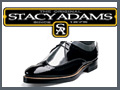 10% off any order.