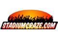 Save upto $21 on Favorite Products