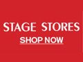 Extra 20% off Orders.