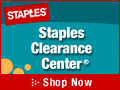 Low price: Best Selling Items for $299 or less