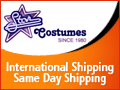 $5 off $40+ order.