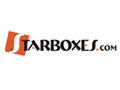 Free $25 Restaurant Card with $75+ order.