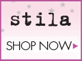 20% Off + Free Shipping on $50+ Orders