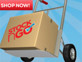 20% off $75+ order.