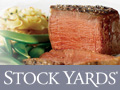 4 Free Ribeyes with $95+ order.