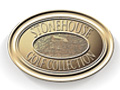 20% Off + Free Shipping on Best Selling Items