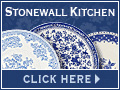 Save 20% Sitewide.