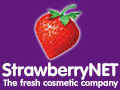 Free Shipping on any order.
