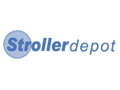 $130 Off on Favorite Stroller Depot Products