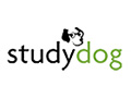 StudyDog Learning @ $8.99