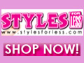 Get 25% off Entire Site.
