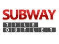 Get upto $21 Off at Subway Tile Outlet