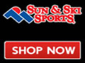 Free Shipping on $75+ order.