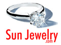 Special $17 Discount on Select $465+ Purchases