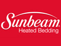 Get upto $20 Off @ Sunbeam Bedding
