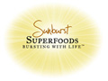 15% off Immunity Boosting Superfoods.
