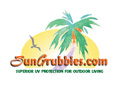 Free Shipping Orders Over $100