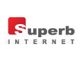 Buy 1 Year Web Hosting, Get 6 Months Free.
