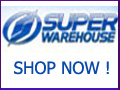 Free Shipping on $199+ order.