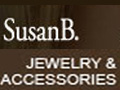15% off any order.