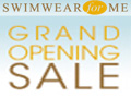 70% off and Free Shipping on $39.99+ order.