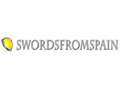 Templar Knight Accessories