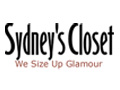 Stolen Kisses Style – 17% Off