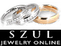 10% off Sitewide.