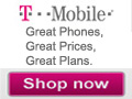 $48 off Apple iPhone 5s CPO.