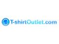 15% Off Entire Order