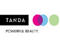 Tanda Complete Skincare Kit Was: $274 Now: $165.