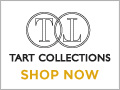 20% off Memorial Day Sale.
