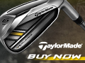 Over 25% off and Free Shipping on adizero Tour.