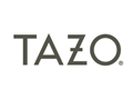 Special $35 Discount on $44+ Orders at Tazo