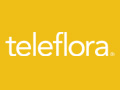 15% off Beautiful Flowers Arrangements.