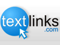 Create Quality, Relevant Backlinks