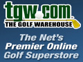 Free Shipping on $99+ order.
