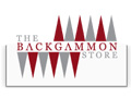 Save upto $20 on Top Pick Orders