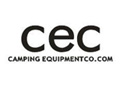 Camping Accessories @ $29.99