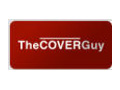 15% Off – Cover Guy Lifter