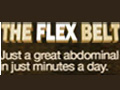 Free Priority Shipping on any order.