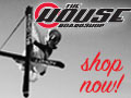 10% Off + Free Shipping on $50+ Orders