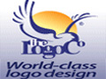 10% off Logo Design.