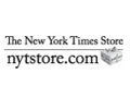 50% off Jeter’s 3000th Hit Page Reprint.