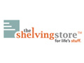 Save 12% Sitewide.