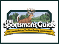 10% off Anderson MFG Products.