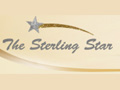 Free Shipping on any order.